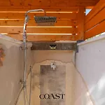 Country Retreat- Ac, Wifi, Doccia Esterna * 올비아
