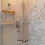 Country Retreat- Ac, Wifi, Doccia Esterna * 올비아