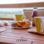 Country Retreat- Ac, Wifi, Doccia Esterna 아파트