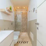 아파트 Country Retreat- Ac, Wifi, Doccia Esterna 올비아