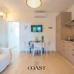 Country Retreat- Ac, Wifi, Doccia Esterna 아파트 *