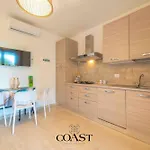 아파트 Country Retreat- Ac, Wifi, Doccia Esterna