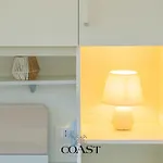 Country Retreat- Ac, Wifi, Doccia Esterna * 올비아