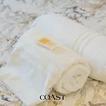 Country Retreat- Ac, Wifi, Doccia Esterna 아파트