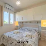 Country Retreat- Ac, Wifi, Doccia Esterna *