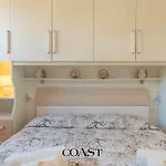 Country Retreat- Ac, Wifi, Doccia Esterna 아파트 *