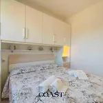 아파트 Country Retreat- Ac, Wifi, Doccia Esterna *