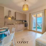 아파트 Country Retreat- Ac, Wifi, Doccia Esterna *