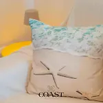 아파트 Country Retreat- Ac, Wifi, Doccia Esterna