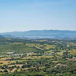 아파트 Country Retreat- Ac, Wifi, Doccia Esterna *