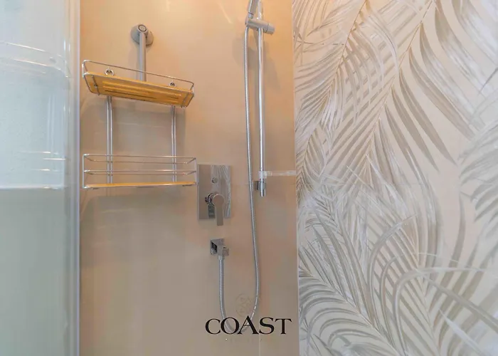 Country Retreat- Ac, Wifi, Doccia Esterna * Ольбія