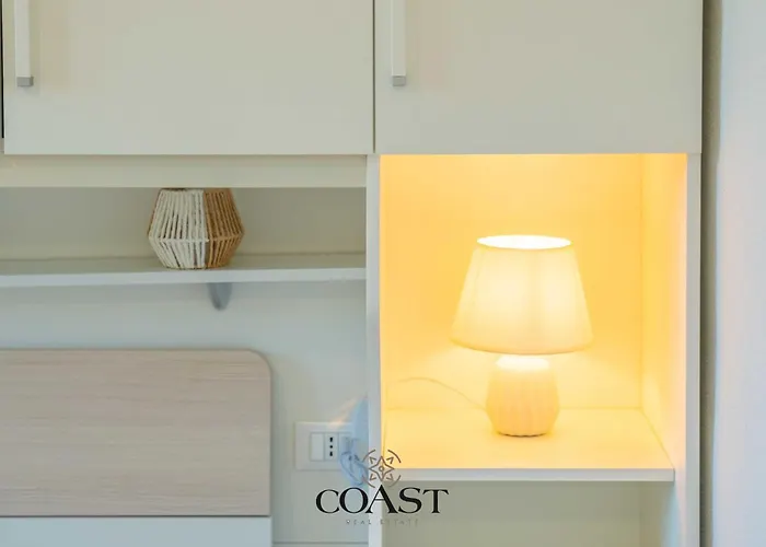 Country Retreat- Ac, Wifi, Doccia Esterna * Ольбія