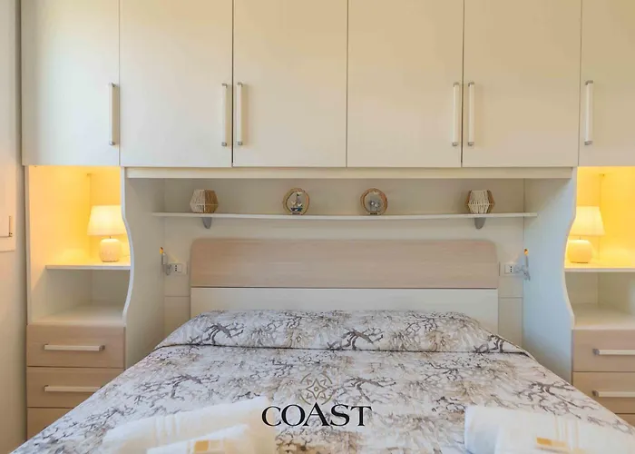 Country Retreat- Ac, Wifi, Doccia Esterna Апартаменти *