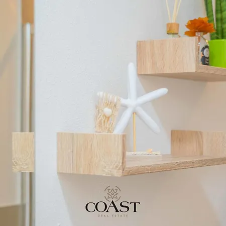 Country Retreat- Ac, Wifi, Doccia Esterna Apartamento