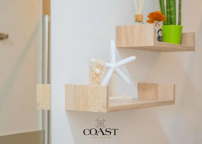 Country Retreat- Ac, Wifi, Doccia Esterna Appartamento