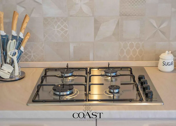 Country Retreat- Ac, Wifi, Doccia Esterna