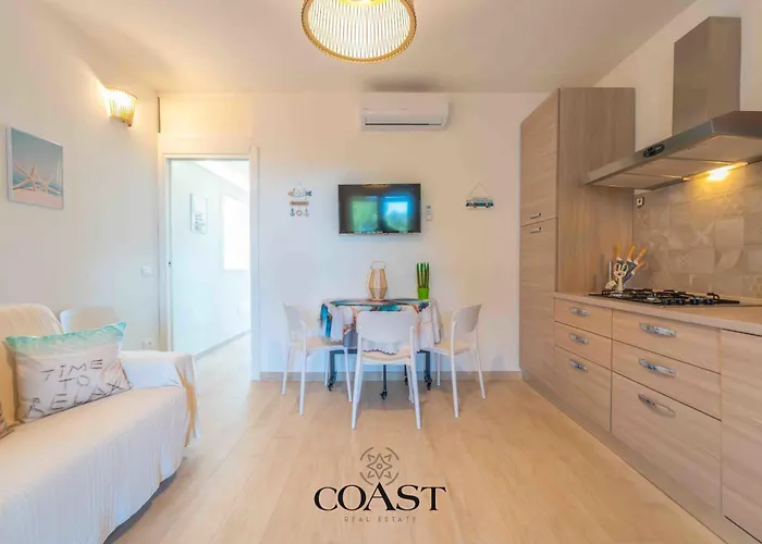 Country Retreat- Ac, Wifi, Doccia Esterna Appartement *