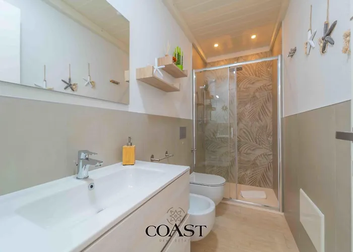 Country Retreat- Ac, Wifi, Doccia Esterna Appartement *