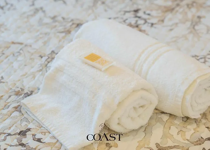 Country Retreat- Ac, Wifi, Doccia Esterna Appartamento