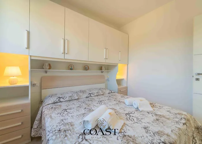 Appartamento Country Retreat- Ac, Wifi, Doccia Esterna *