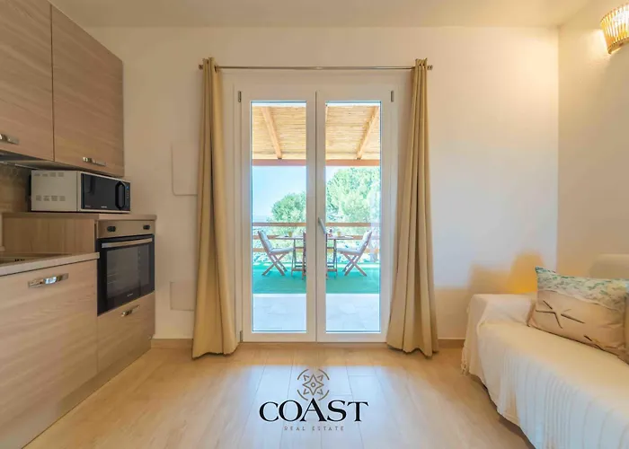 Country Retreat- Ac, Wifi, Doccia Esterna Appartement *