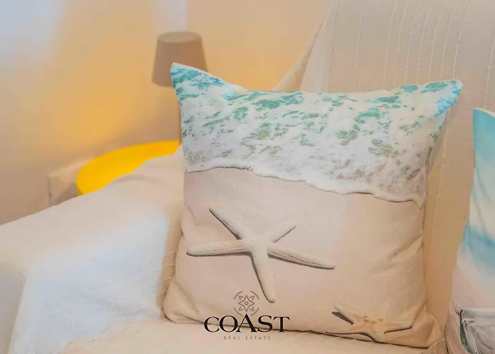 Appartement Country Retreat- Ac, Wifi, Doccia Esterna